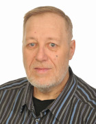 Andreas Scheyda