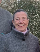 Annette Kuhn