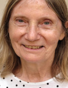 Brigitte Krach
