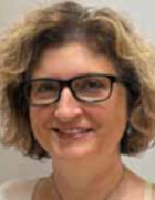 Christine Ross