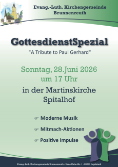GottesdienstSpezial_2026-06-28