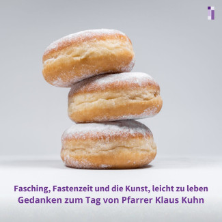 Gedanken-zum-Tag 2026