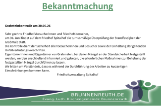 Grabmahlpruefung 2026