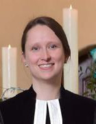 Isabelle Wuschig