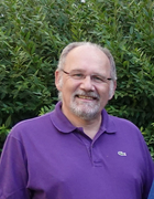 Pfr. Klaus Kuhn