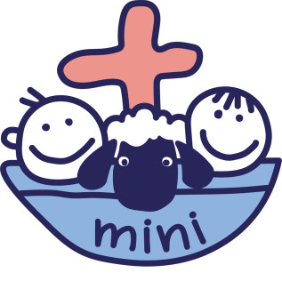 Logo MINI