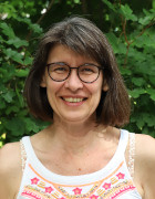 Marianne Schall