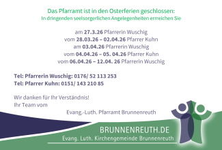 OsternSekretariat2026