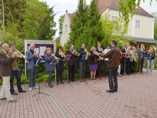 Posaunenchor1