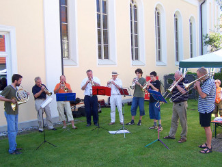 Posaunenchor2