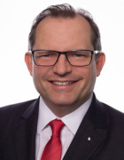 Roland Beer