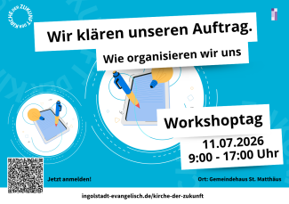Workshoptag2 2026