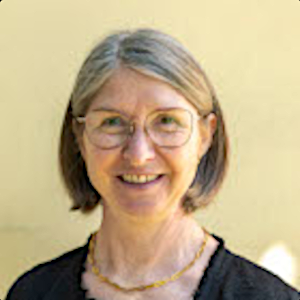 Margit Reng