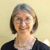 Margit Reng