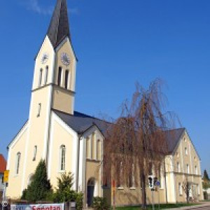 Martinskirche